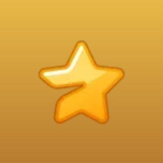 Telegram profile photo for 🎄Тимаччч🎄