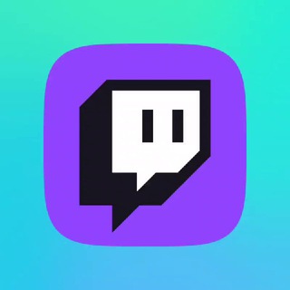 Telegram profile photo for Bestes Euro-Hau0s