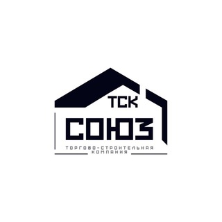 Telegram profile photo for Строительство домов/Недвижимость в Иркутске