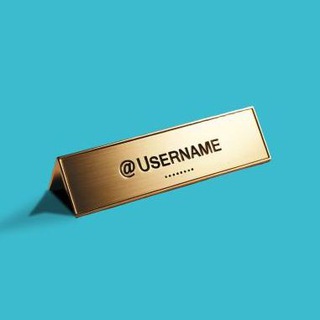 Telegram profile photo for POPULAR USERNAMES