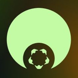 Telegram profile photo for Moongate Community