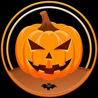 Telegram profile photo for WEEN updates