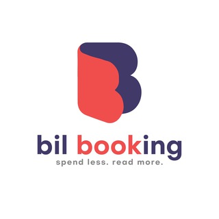 Telegram profile photo for bil booking Aqtobe