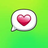 Telegram profile photo for Отзывы "Вкусное ПП 🥦 "