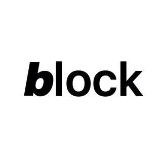 Telegram profile photo for block | Отзывы