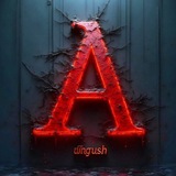 Telegram profile photo for ♥️ Отзывы · Альфа Ингуш