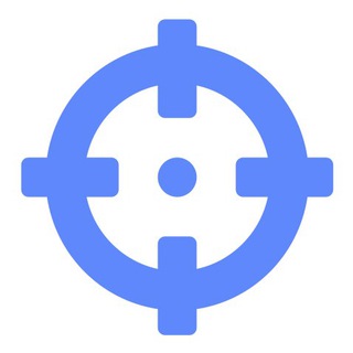 Telegram profile photo for GPU Stock Finder