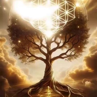 Telegram profile photo for МАСТЕРСКАЯ ИНСТРУМЕНТОВ КАРТЕЖНИЦЫ