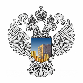 Telegram profile photo for РосСтрой