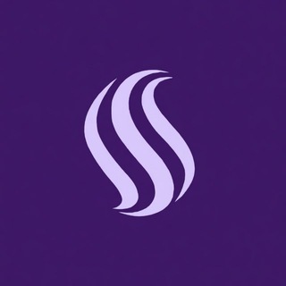 Telegram profile photo for Songfestival Azerbaijan