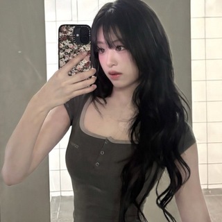 Telegram profile photo for jung