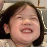 Telegram profile photo for Sevgi uzi nma😕🫀