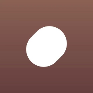 Telegram profile photo for misha projects