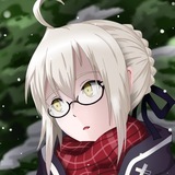 Telegram profile photo for Donut | Art