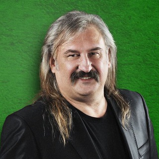 Telegram profile photo for Це було в пісні