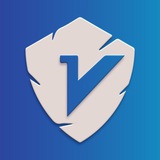 Telegram profile photo for پروکسی ، کانفیگ و VPN رایگان / اخبار فوری