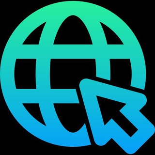 Telegram profile photo for 💥All Latest News💥
