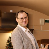 Telegram profile photo for Митрофанов | Поведение и решения