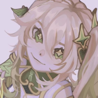 Telegram profile photo for кас