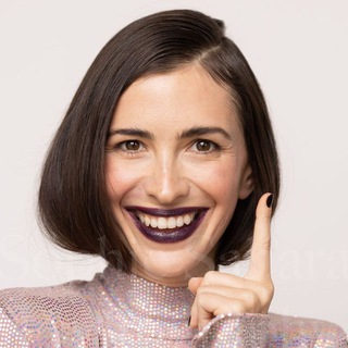 Telegram profile photo for Linguamarina Chat