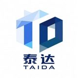 Telegram profile photo for “共创集团” 供需发布𝟏𝟎𝐔一次