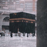 Telegram profile photo for نـور الحـيـاة✨.