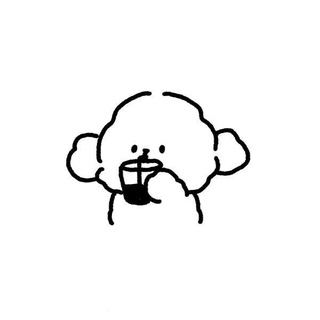 Telegram profile photo for ‧𓍢ִ໋ tongazeu ׂ 𓈒 ⋆ ۪
