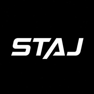 Telegram profile photo for WINNER STAJLARI