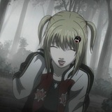 Telegram profile photo for сипую лин