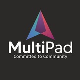 Telegram profile photo for Airdrop Community