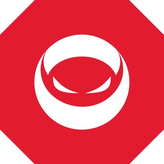 Telegram profile photo for Ouks