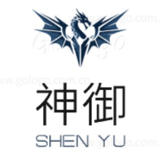 Telegram profile photo for 神御官方频道