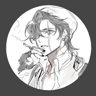 Telegram profile photo for ᰨᵗ᷒ᰰ 𖹭̶ֵ۫ ۪ ㅤ̣𝗤𝑢𝗮𝑐𝗸𝑖𝘁𝘆ㅤ⸝⸝ㅤ ࿔ ִֻ ݃ ㅤ