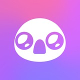 Telegram profile photo for StarCream's Hobby La ̶g̶ b