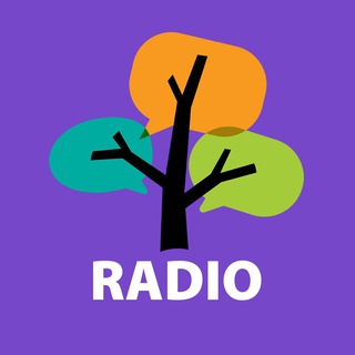 Telegram profile photo for رادیو آیلتس آفرینش | IELTS RADIO