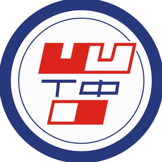Telegram profile photo for Termofit