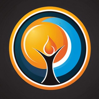 Telegram profile photo for ИЗ джунов в профи
