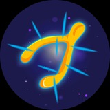 Telegram profile photo for GeocachinGO | Announcement Channel