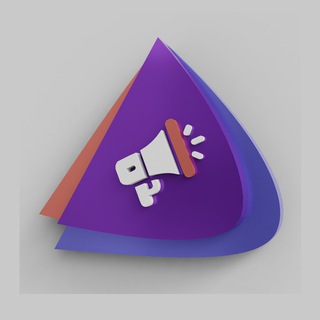 Telegram profile photo for EndeavourOS-news