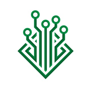 Telegram profile photo for TecnoRoleplay - Redirect