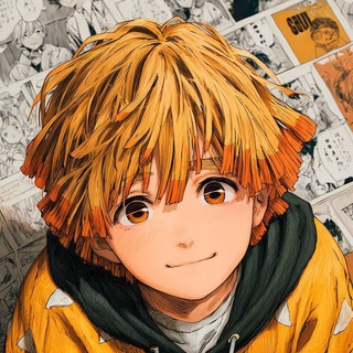 Telegram profile photo for Free $$$