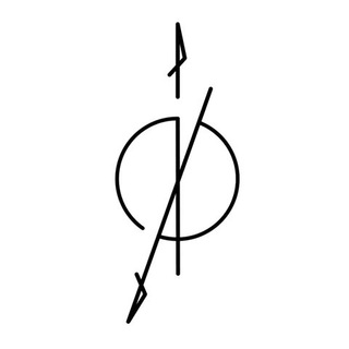 Telegram profile photo for First Parsec