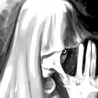 Telegram profile photo for Aineddd