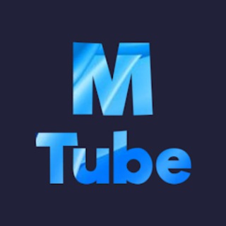 Telegram profile photo for M Tube - Movies & Web series