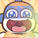 Telegram profile photo for РЕСТ 𓊆ྀིNoodle!𓊇ྀི
