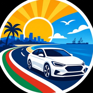 Telegram profile photo for Авто в Болгарии 🚘 Ремонт, запчасти, автосервисы, эвакуатор, страховки, автомобили, электромобили, машины, транспорт, мотоциклы