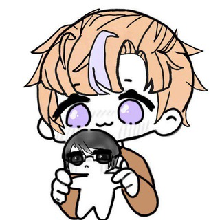 Telegram profile photo for Eʀғᴀɴ Aʙᴀᴅ