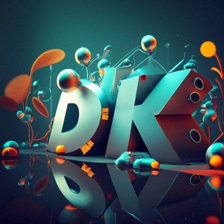 Telegram profile photo for ✨DK✨️ VPN