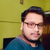Telegram profile photo for The Rishi