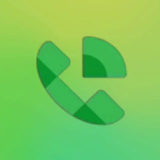 Telegram profile photo for GV-TN 虛擬帳戶經銷商